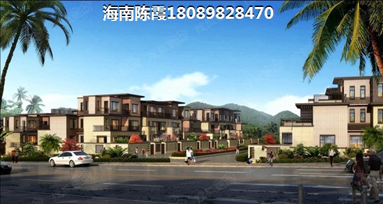 甘肃公寓2022醉新价格，甘肃哪个位置的公寓生纸潜力大？