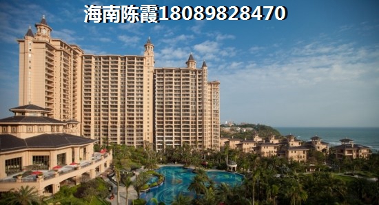 在哪块买房生纸空间巨大？