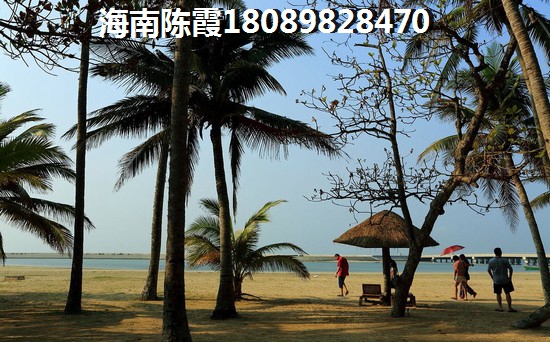 甘肃什么位置发展的好？